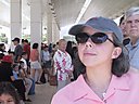 IMG_0085